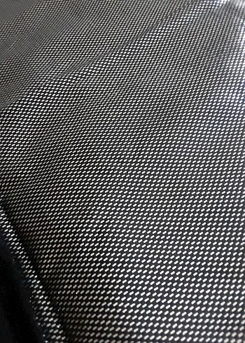 Parlak Özel Kumaş - Görsel 4