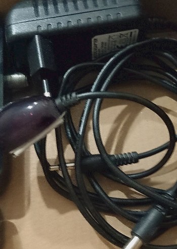 Next Brother HD Plus Ses ve Görüntü Sistemi - Görsel 6