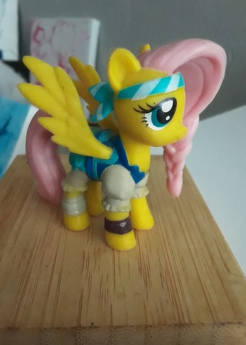 MARKA FİGÜR - Görsel 2