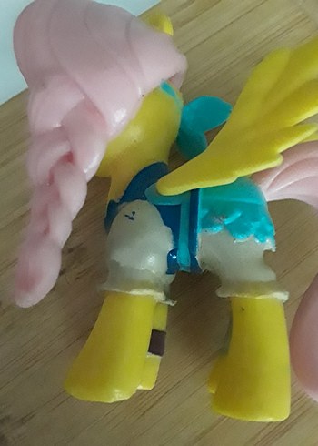 MARKA FİGÜR - Görsel 5