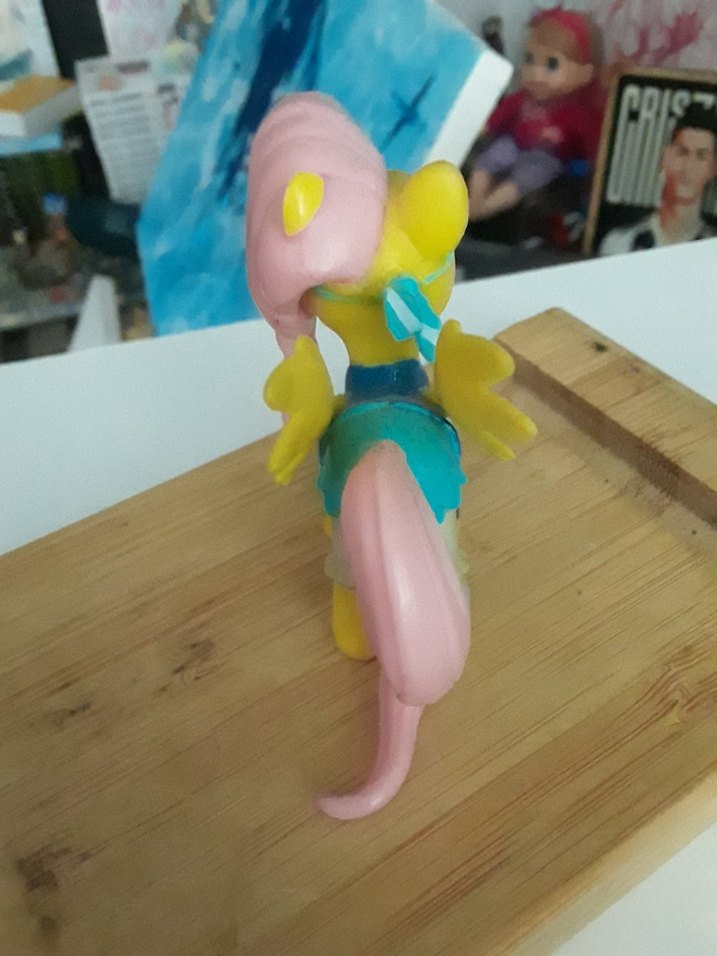 MARKA FİGÜR - Görsel 4