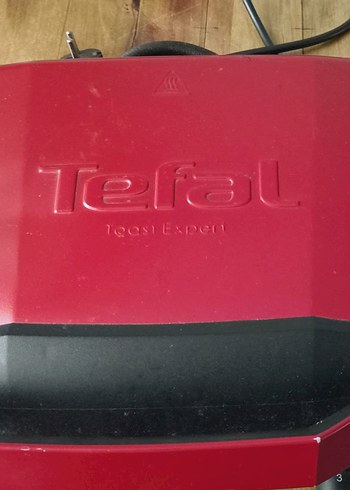 Tefal
