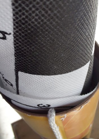 Altın Renkli Satranç Tahtası Seti - Görsel 4