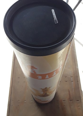 Altın Renkli Satranç Tahtası Seti - Görsel 3