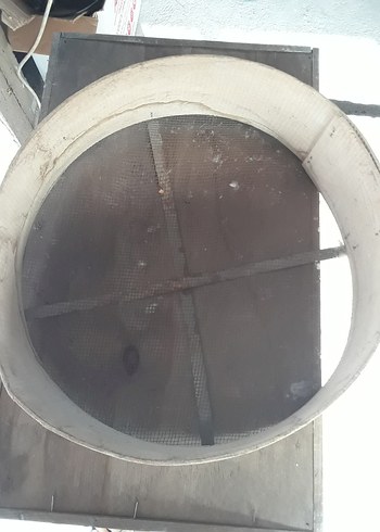 Eskilerden Tel Elek - Görsel 2