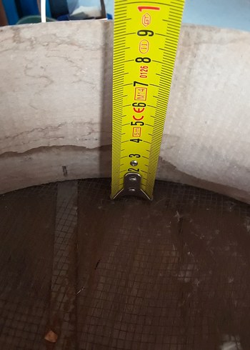 Eskilerden Tel Elek - Görsel 4