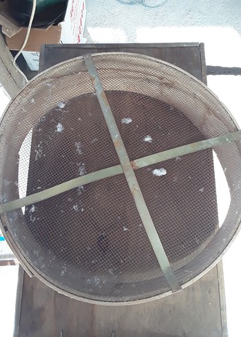 Eskilerden Tel Elek - Görsel 3