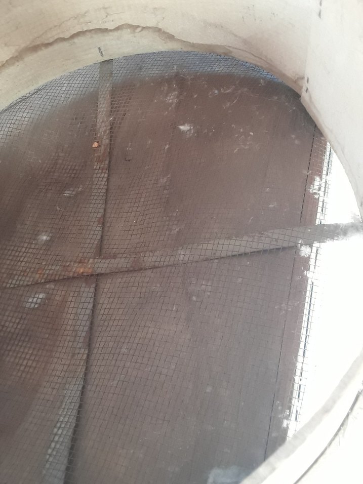 Eskilerden Tel Elek - Görsel 5