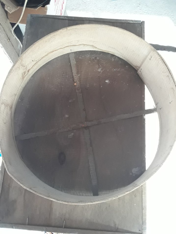 Eskilerden Tel Elek - Görsel 2