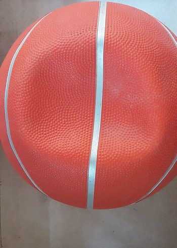 BASKETBOL HAVASI YOK 6numara - Görsel 3