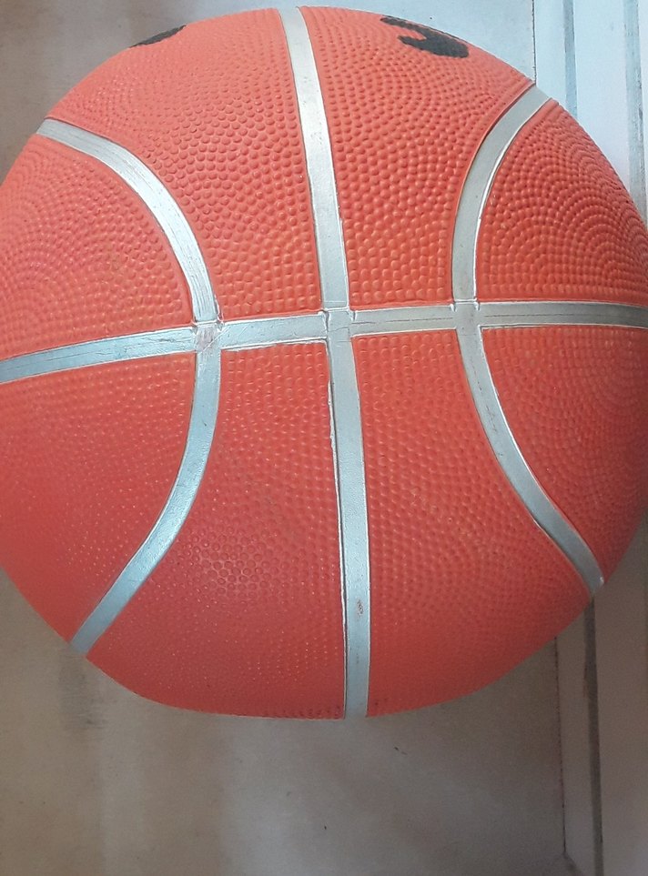 BASKETBOL HAVASI YOK 6numara - Görsel 2