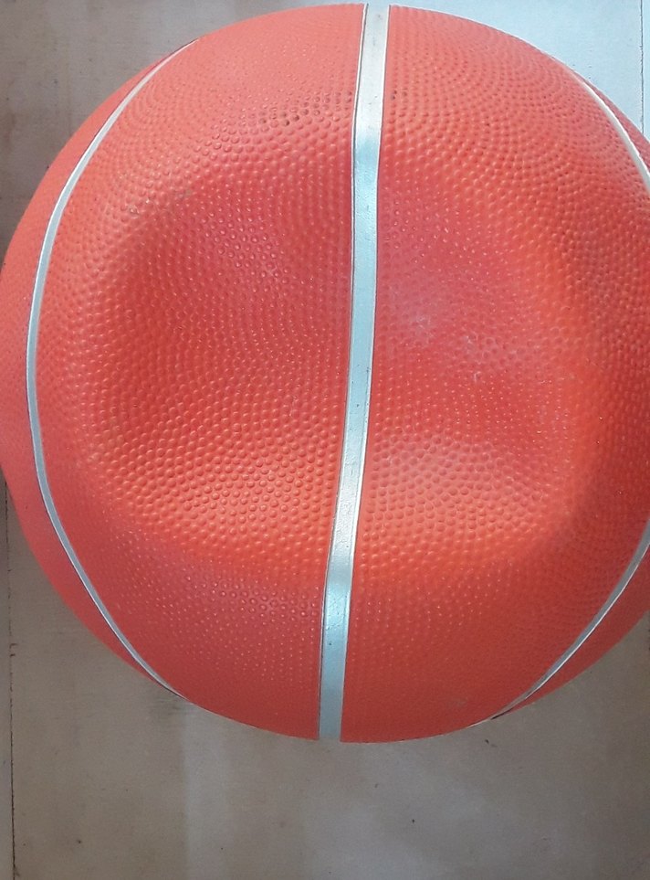 BASKETBOL HAVASI YOK 6numara - Görsel 3