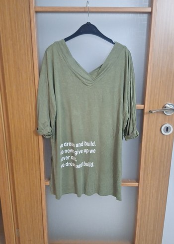 Armando D'Alessandro m