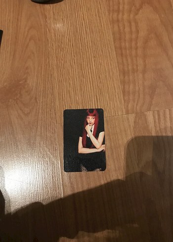 Jennie solo pc