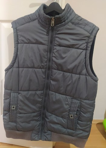 LC Waikiki xl