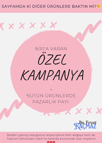  Beden Renk LYKD Dudak Kalemi 203 Autumn Koyu Bej Dudak Kalemi
