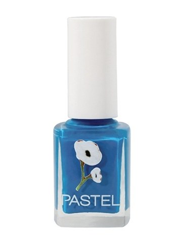  Beden Pastel Oje 420 Pastel Mavi Oje
