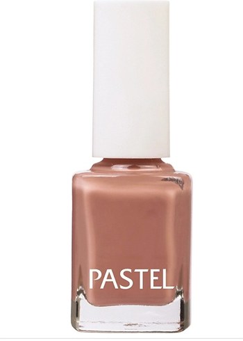 Pastel Bej Oje 106 numara