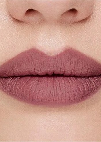 Diğer Beaulis Must Have It Mini Mat Ruj Kiti 227 Favourites