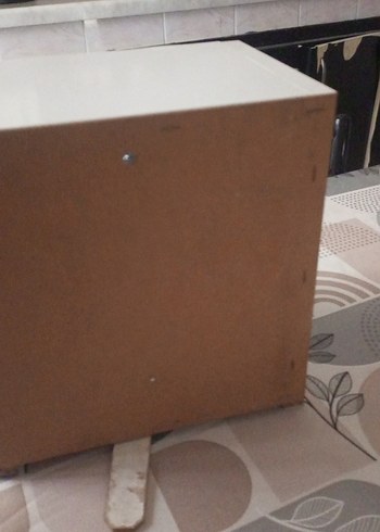 sultan papağanı kafesi ahsap - Görsel 3