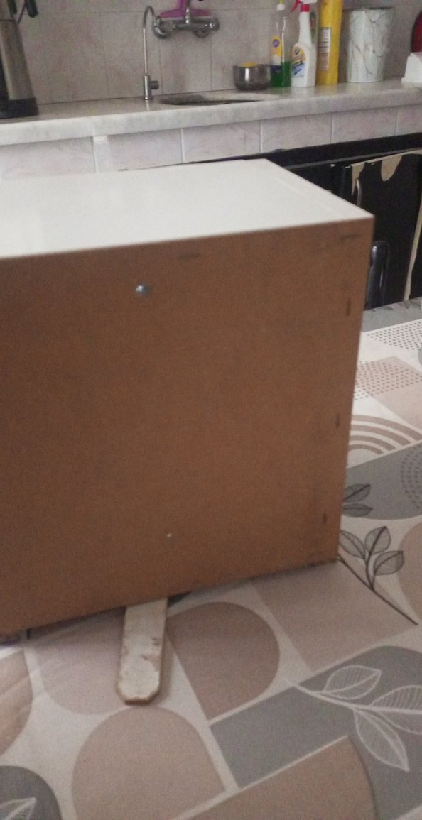 sultan papağanı kafesi ahsap - Görsel 3