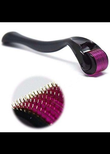 Derma roller - Görsel 2