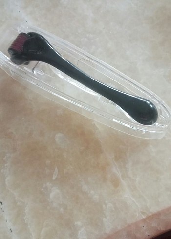 Derma roller - Görsel 4