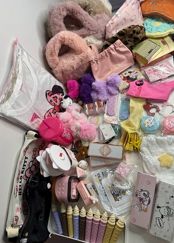 1 Vip kaşık - Görsel 2