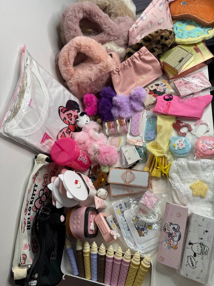 1 Vip kaşık - Görsel 2