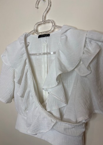 3 tane tshirt - Görsel 3