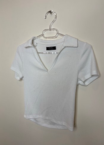 3 tane tshirt - Görsel 2