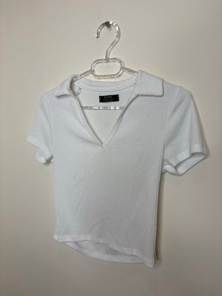 3 tane tshirt - Görsel 2