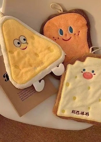 El havlusu - Görsel 2