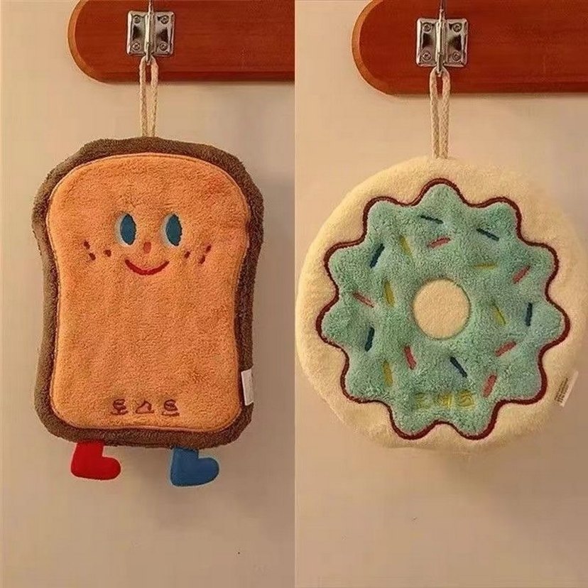 El havlusu - Görsel 3