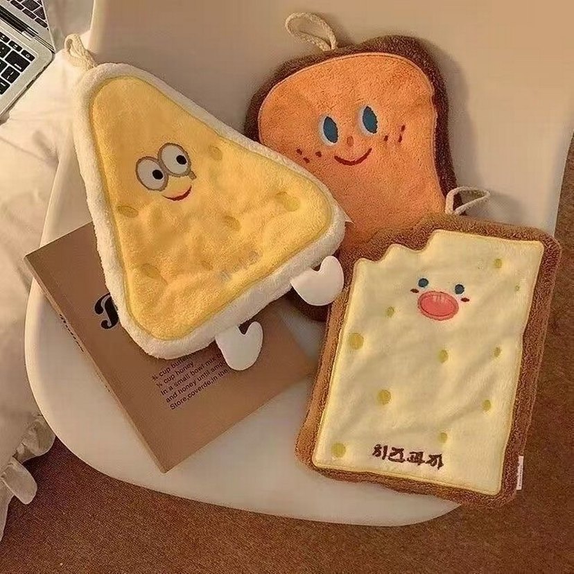 El havlusu - Görsel 2