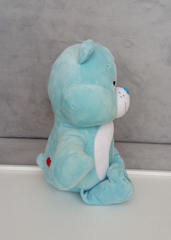 Beden Renk Care Bears - Bedtime Bear
