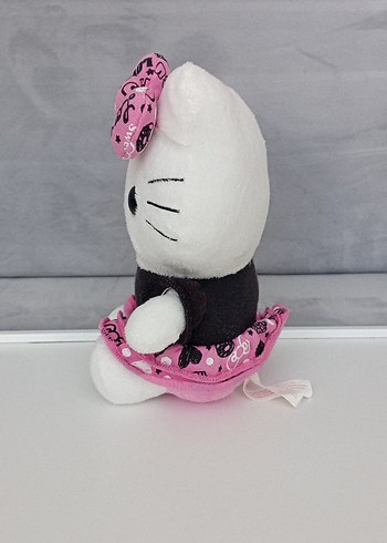 Hello Kitty Hello Kitty