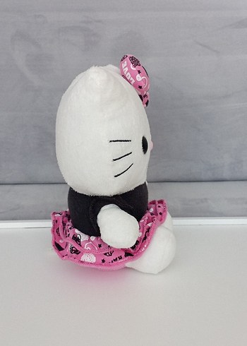 Beden Renk Hello Kitty