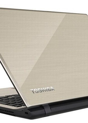 TOSHİBA L50D..AMD A8 _12 GB RAM_4GB AMD EK_128 SSD_SİFİR BATRYA - Görsel 3