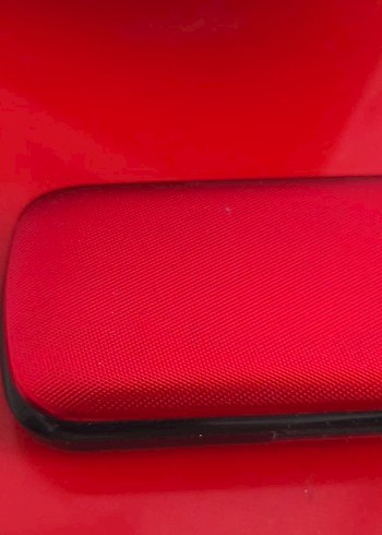 Klasik Samsung Kapaklı Telefon..Sifir ayarinda nostalji.. - Görsel 3