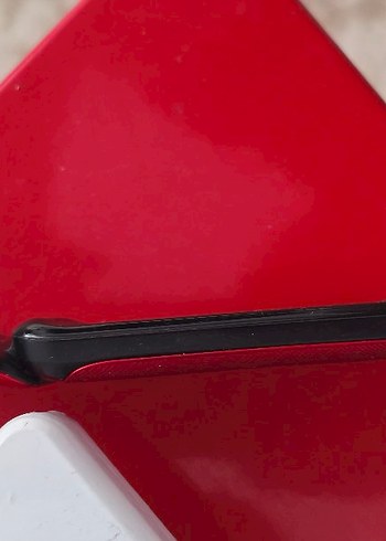 Klasik Samsung Kapaklı Telefon..Sifir ayarinda nostalji.. - Görsel 5