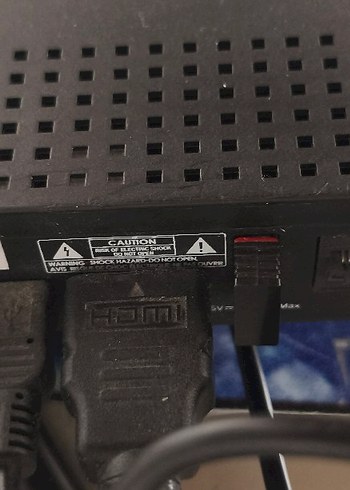 107 CM LG FULL HD LED TV İNCE KASA+ 4K ANDROİD TV+ UYDU ALİCİ.. - Görsel 7