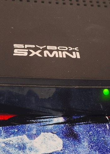 107 CM LG FULL HD LED TV İNCE KASA+ 4K ANDROİD TV+ UYDU ALİCİ.. - Görsel 6