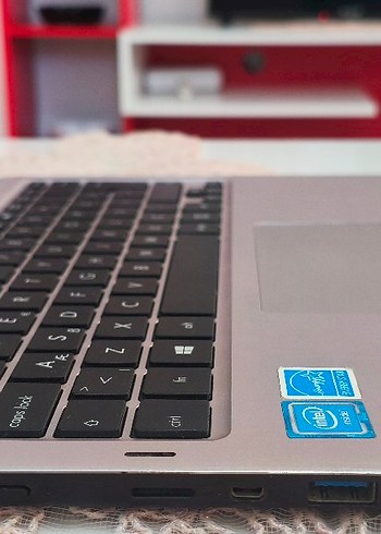 ASUS TRANFORMER..KATLANİR TABLET PC..6 SAAT BATRYA. OFİS VE İS - Görsel 7