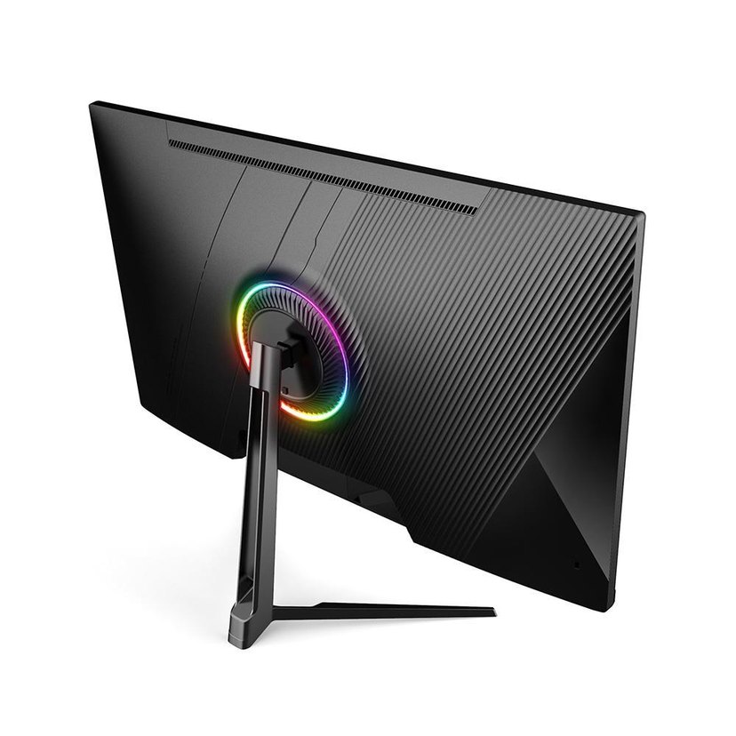 FAZEON 32" 180Hz 0.5ms QHD RGB Gaming Monitör.. GARANTİLİ.. - Görsel 3