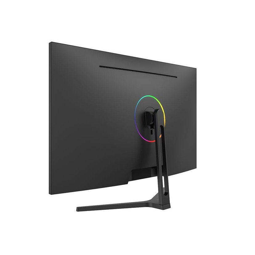 FAZEON 32" 180Hz 0.5ms QHD RGB Gaming Monitör.. GARANTİLİ.. - Görsel 5