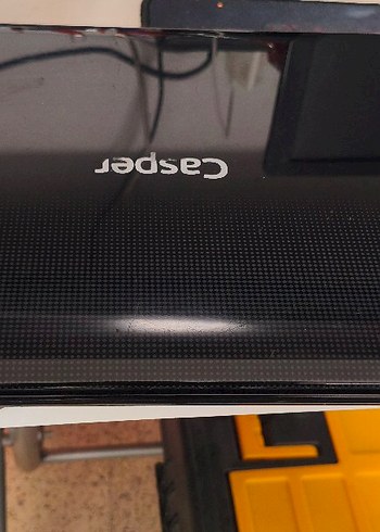 Casper Nirvana_ i5 _8gb ram_1gb ek_500 gb hdd. temiz..takasli - Görsel 8