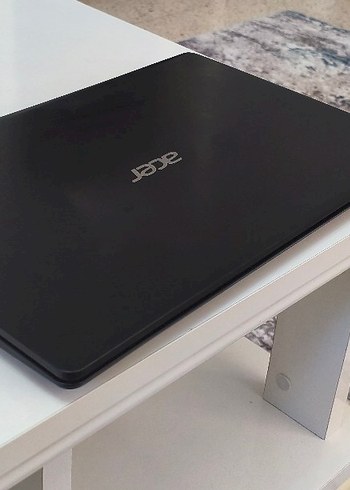 ACER ASPİRE 3_ AMD RYZEN 5_ 12GB DDR4 _4GB EK_500 M2_FULL HD - Görsel 7