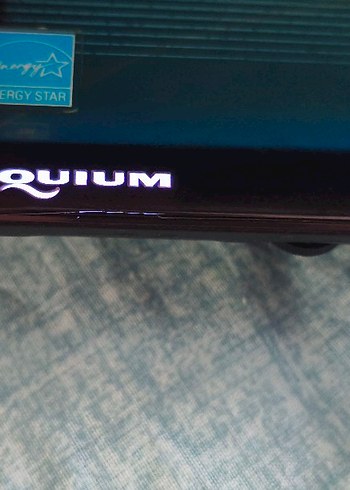 TOSHİBA U400 PRO..13.3 İNC. İS VE OFİS LAPTOBU..TEMİZ SORUNSUZ. - Görsel 4