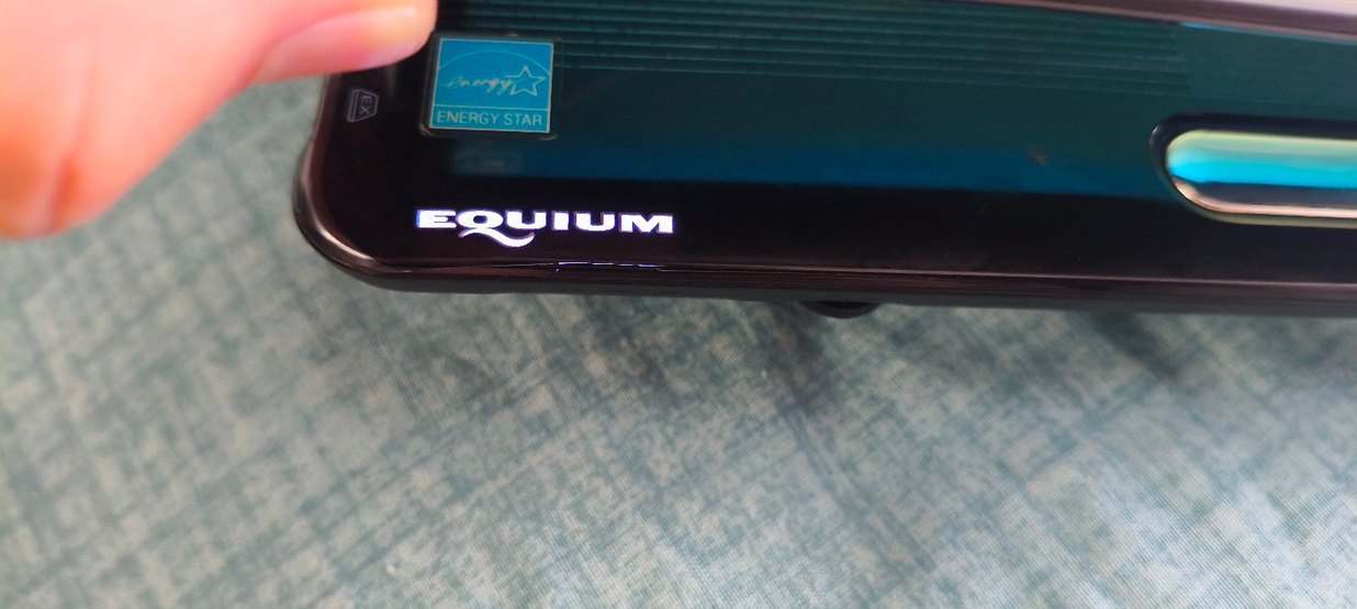 TOSHİBA U400 PRO..13.3 İNC. İS VE OFİS LAPTOBU..TEMİZ SORUNSUZ. - Görsel 4